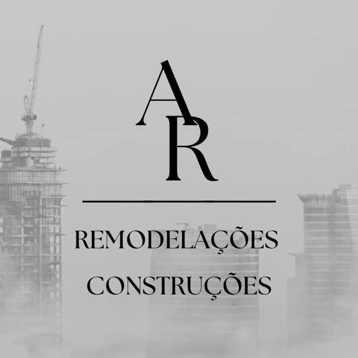 Multiservice - Almada - Montagem de TV