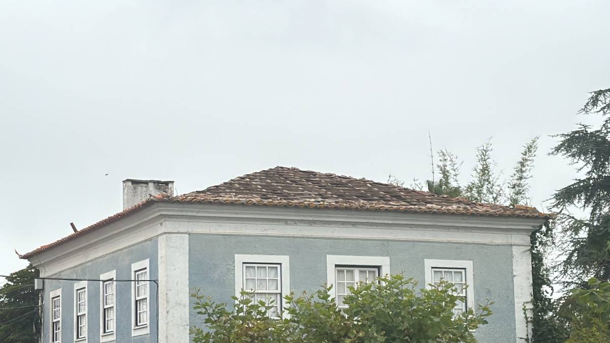 Diogo construções Lda - Odivelas - Construção de Parede Interior