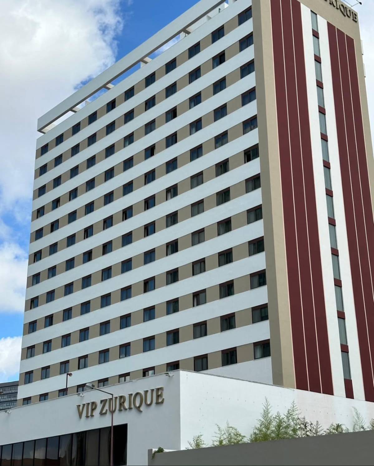 HB pinturas & remodelações - Sintra - Insonorização