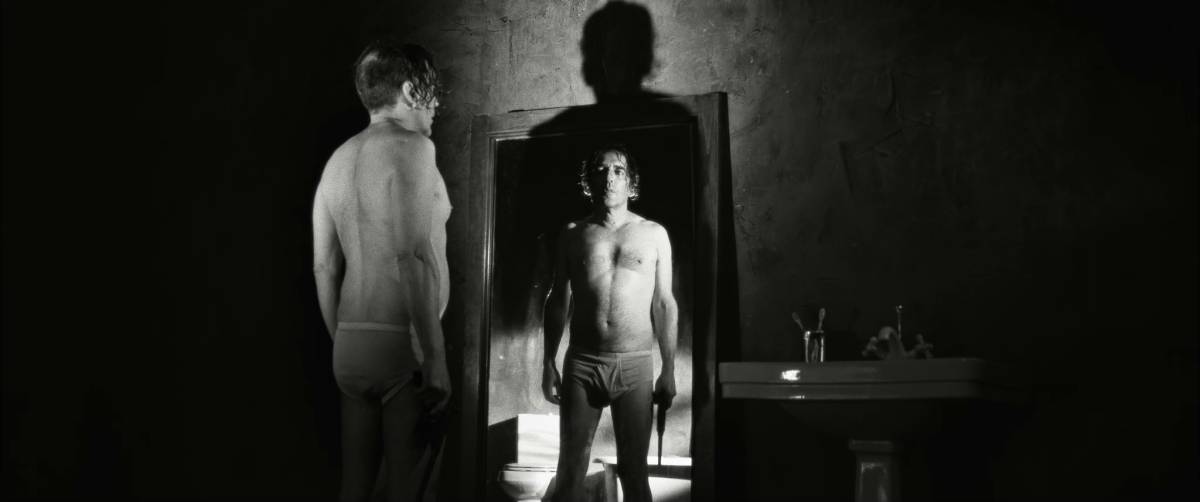 Guilherme Magalhães - Cascais - Fotografía Publicitaria