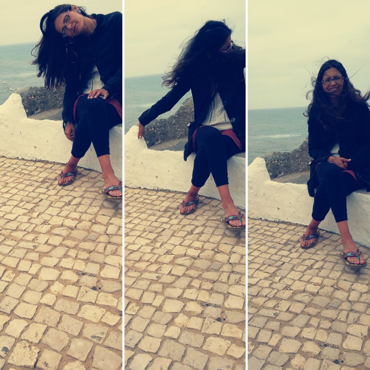 Lara Soares - Torres Vedras - Skateboardkurse