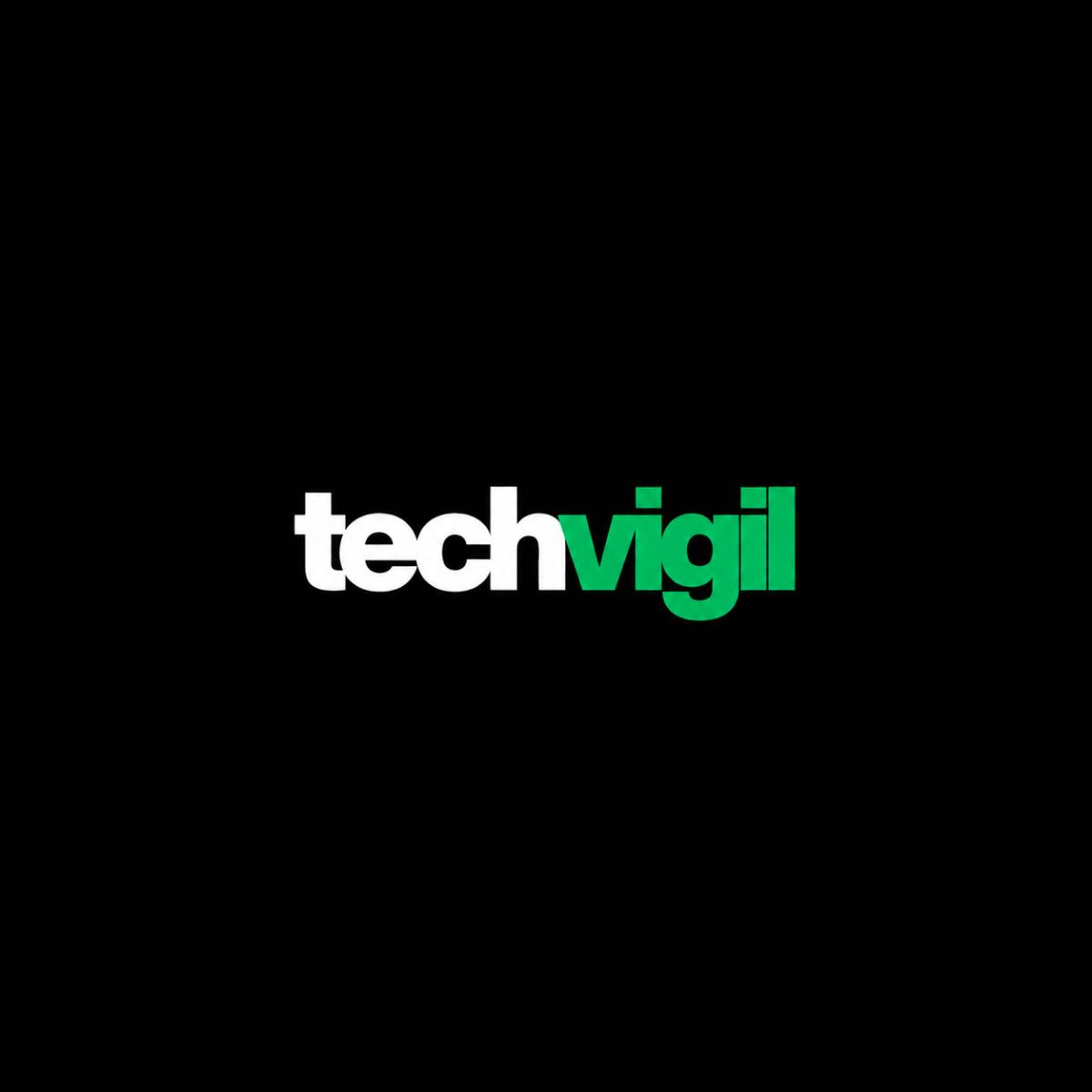 TechVigil - TechVigil – CCTV, Alarmes e Segurança Eletrónica - Cascais - Instalação de Lâmpada