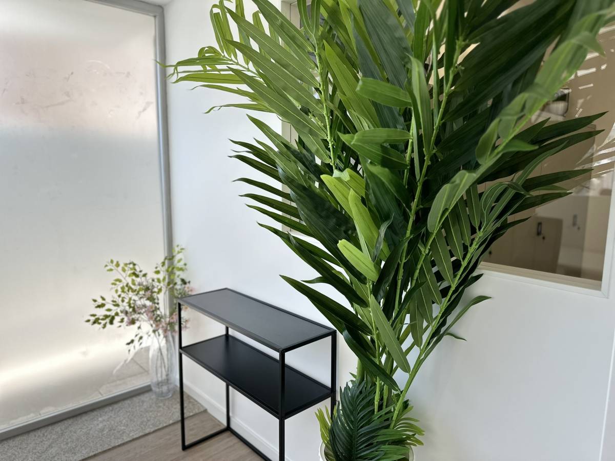 GHC PROPERTIES - Coimbra - Instalação ou Substituição de Telhado