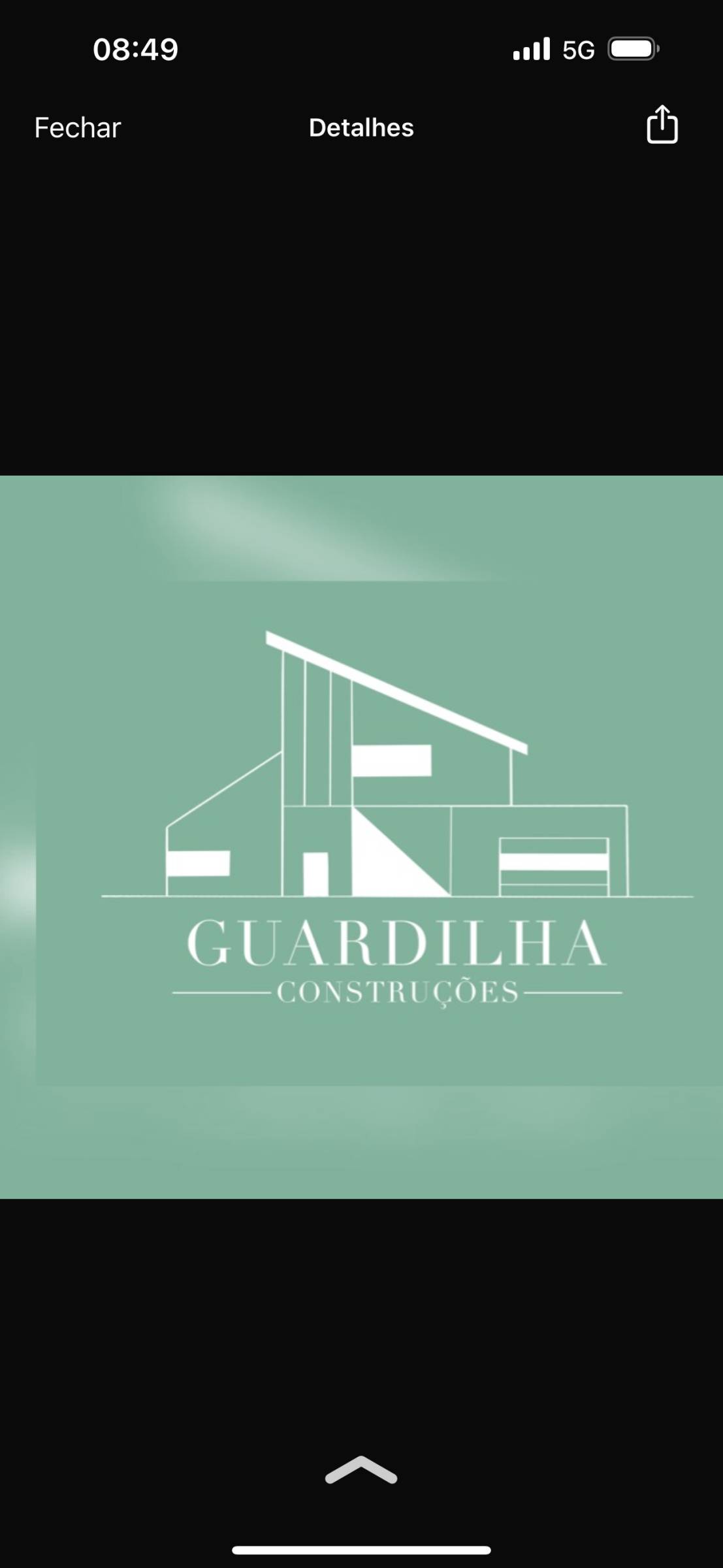 Guardilha - Alenquer - Outdoor Plumbing Repair or Maintenance