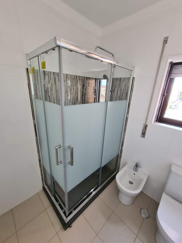 Remodelar Sonhos - Moita - Bauingenieurwesen