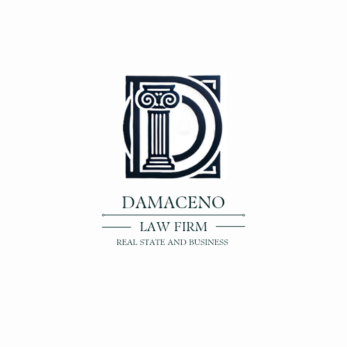 Damaceno Law Firm - Lisboa - Civil Attorney