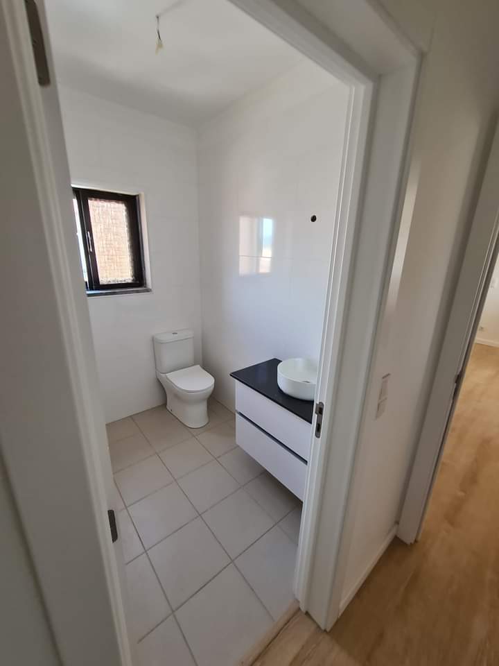 Remodelar Sonhos - Moita - Betoninstandsetzung und Wartung