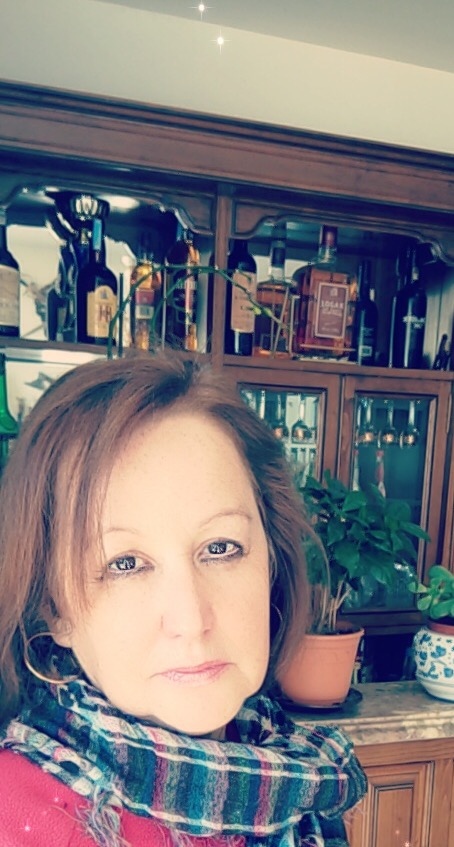 Maria fernandaSantos Carvalho - Vila Nova de Gaia - Home Care Support