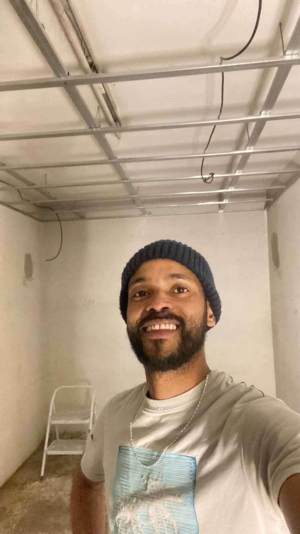 Baldé - Amadora - Remodelação de Cozinhas