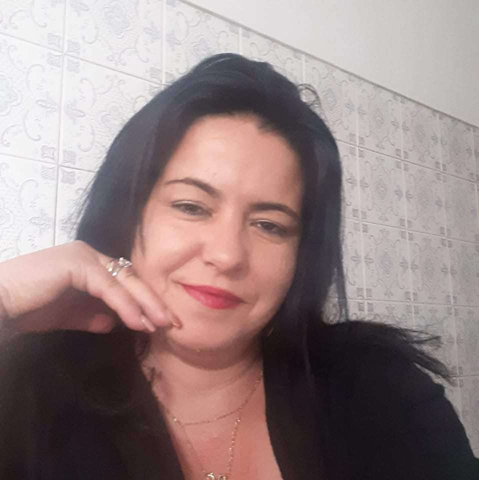 Sofia - Barreiro - Home Care and Nursing Homes