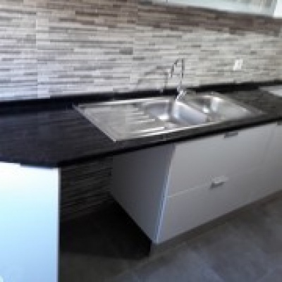 Rc.moveis planejadores - Odivelas - Desk Assembly