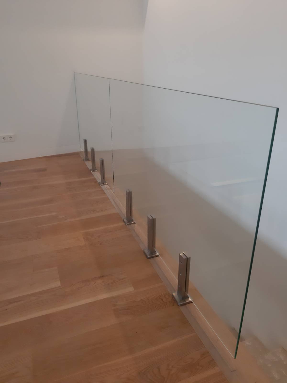 Remodelar Sonhos - Moita - Tapete
