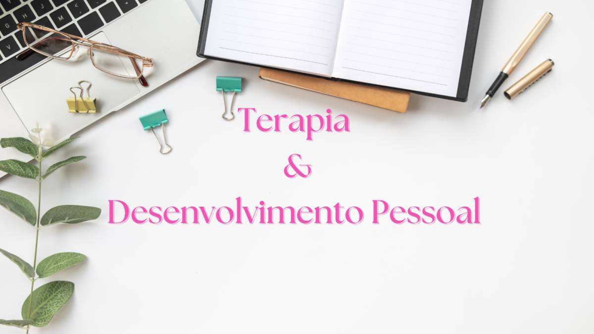 Telca Juliana Moura - Mangualde - Coaching de carrera profesional