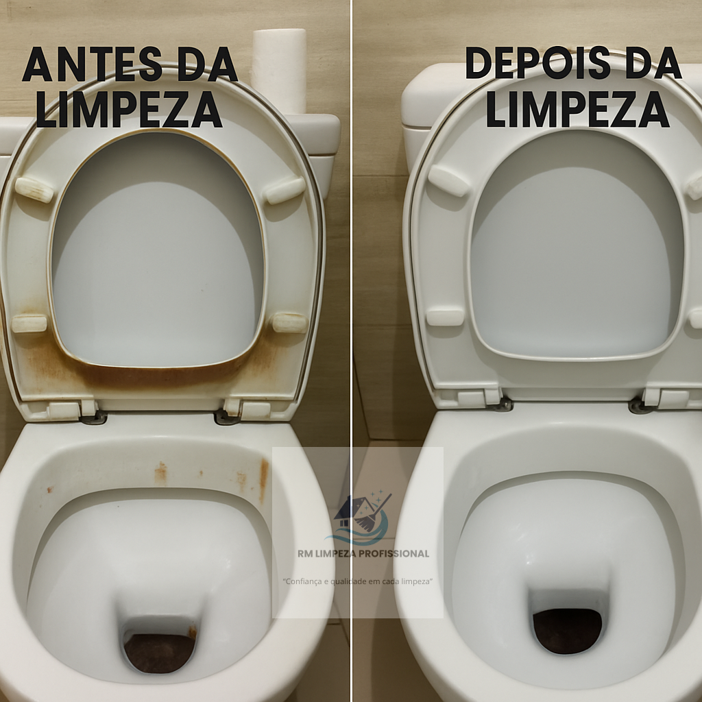 Manuely Morais - Matosinhos - Grundstücksreinigung