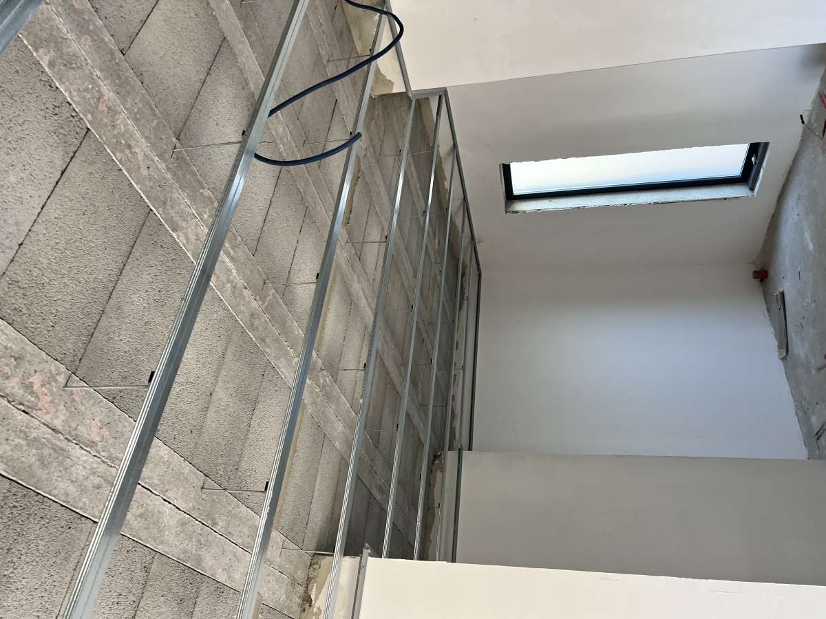 Jl construções - Ílhavo - Hardwood Floor Repair or Partial Replacement