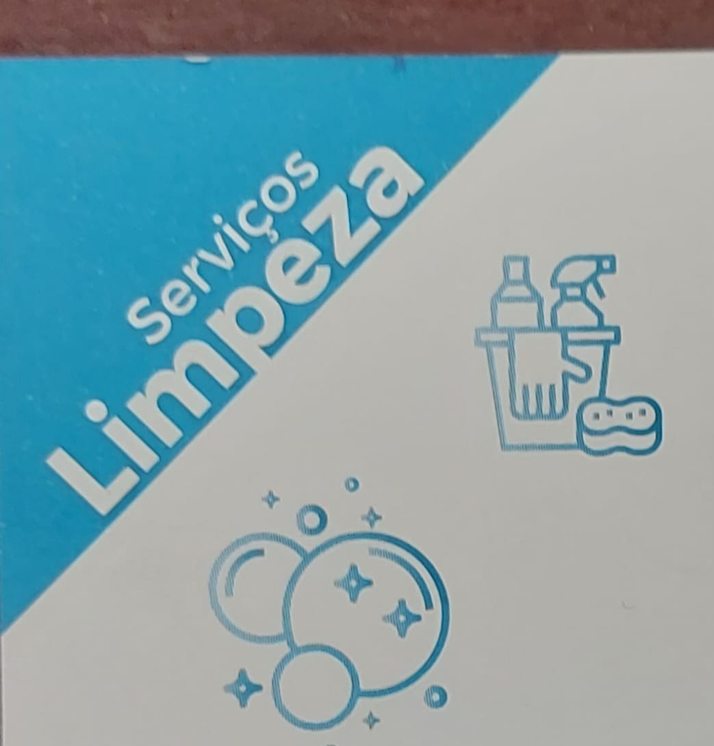 Limpa2000 - Aveiro - Window Blinds Cleaning