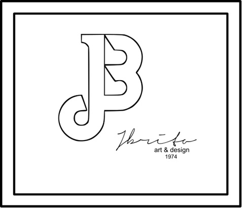 Jbrito design - Santa Maria da Feira - Montagem de Suporte para TV