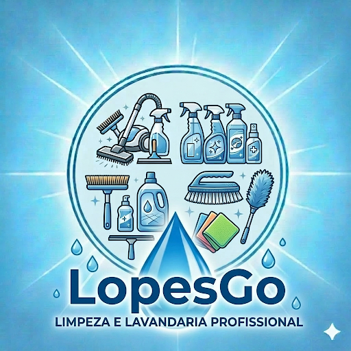 LopesGo - Loures - Fensterreinigung