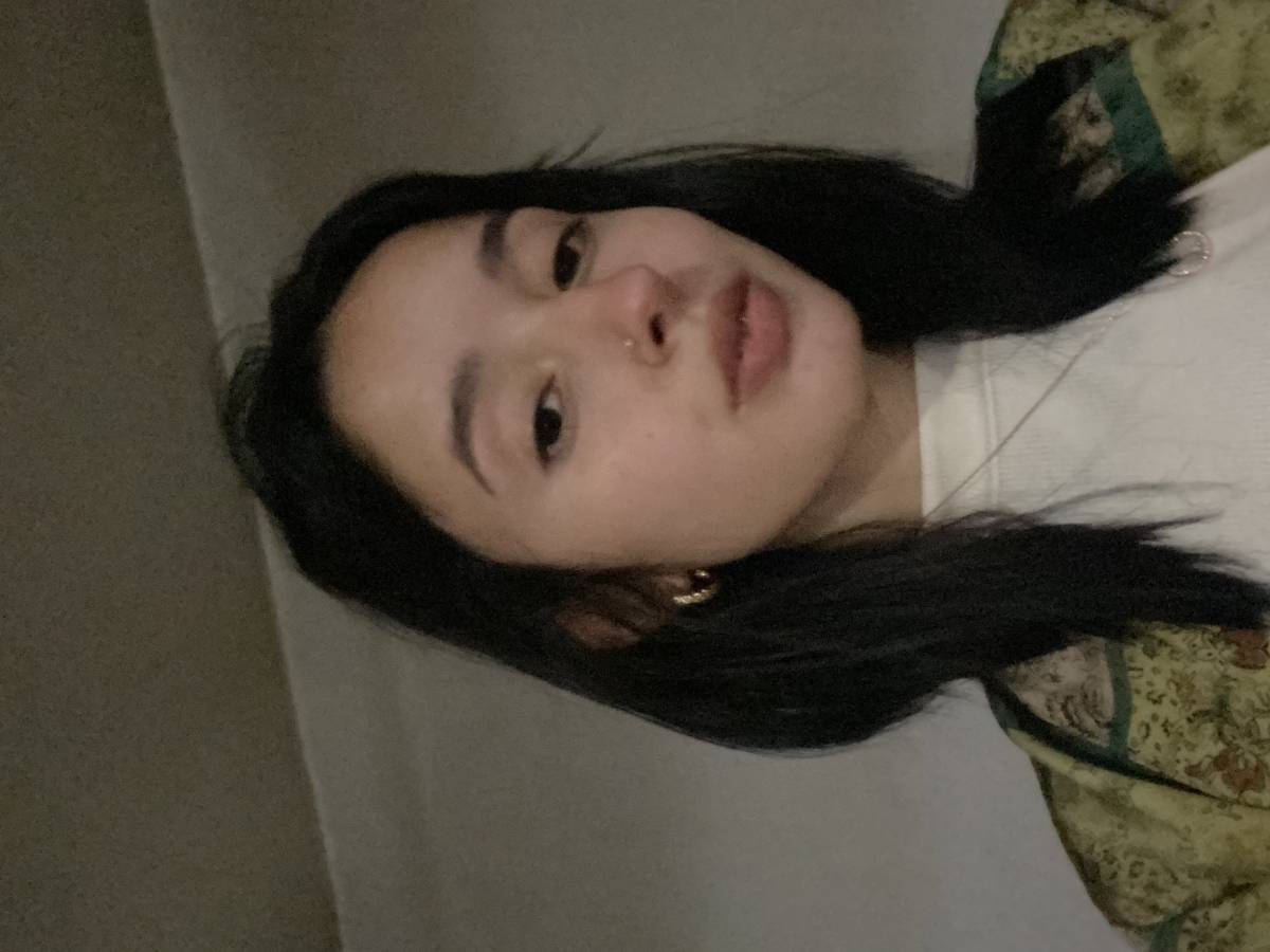 Mariana - Braga - Deep or Spring Cleaning
