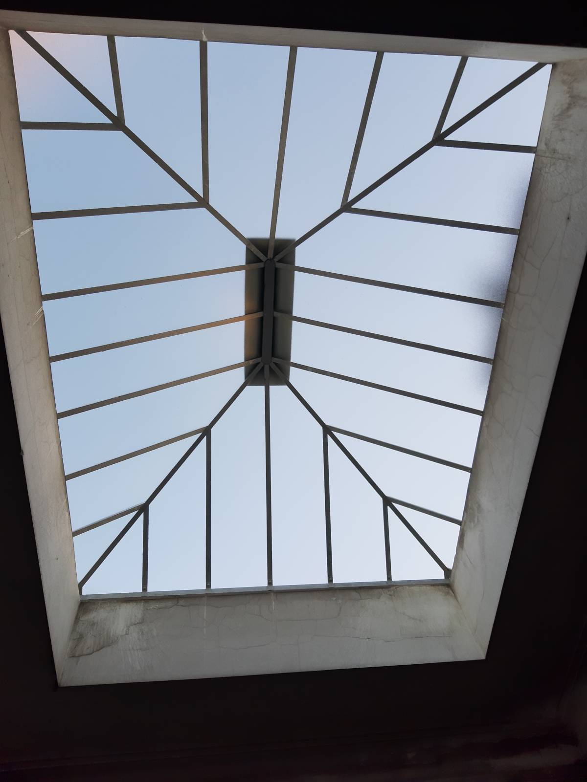 Remodelar Sonhos - Moita - Schränke lackieren