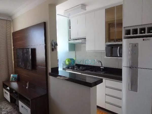 Eder marceneiro e Carpinteiro - Santarém - IKEA Furniture Assembly