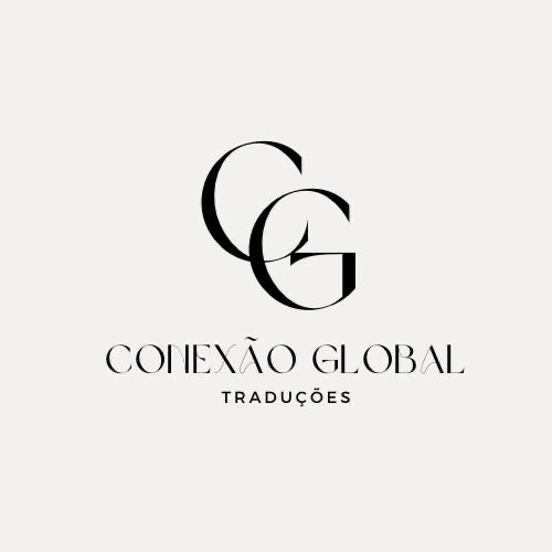 Conexão Global - Sintra - Tradução de Hebraico