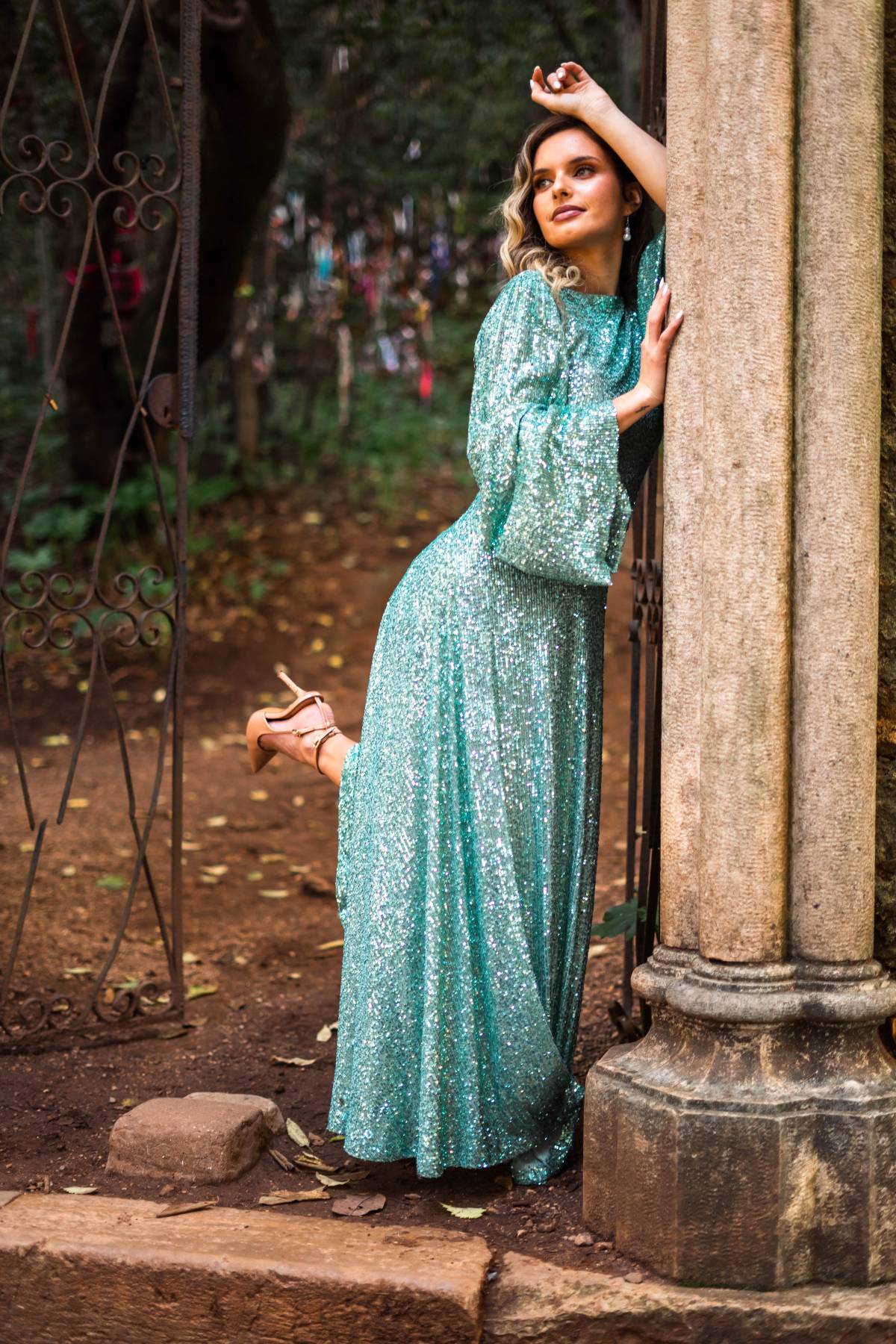 André Mendes - Guimarães - Wedding Photography