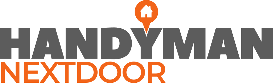 Handyman Nextdoor - Caldas da Rainha - Interior Wall Addition