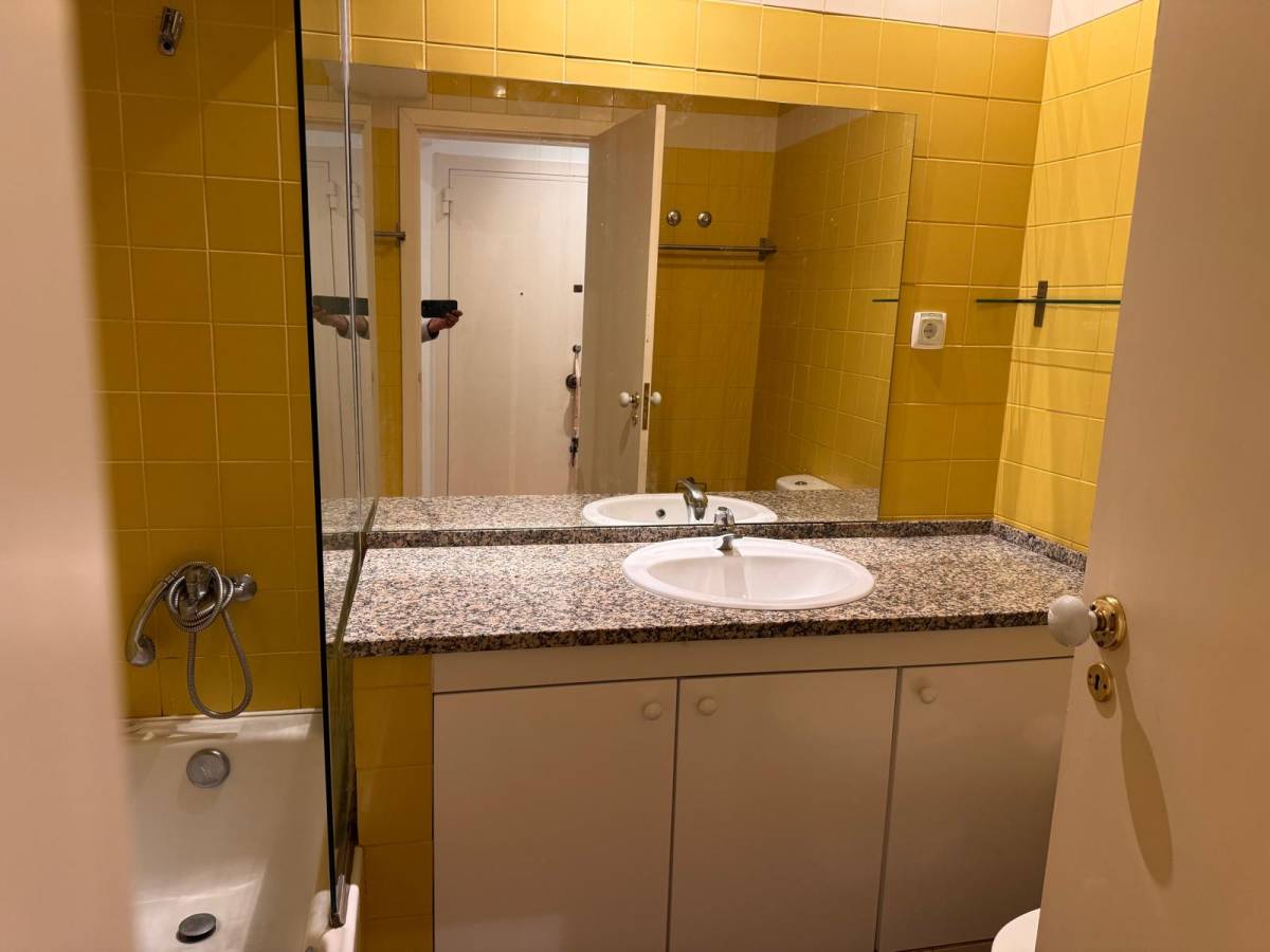 Araújo construção civil - Cascais - Armarios