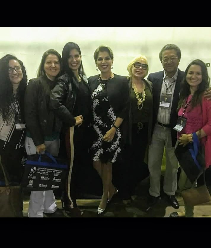 Telca Juliana Moura - Mangualde - Medicina alternativa e hipnoterapia