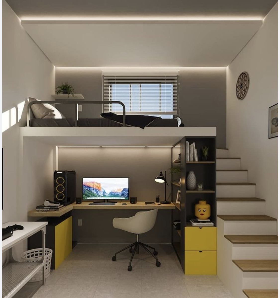 Diogo construções Lda - Odivelas - Remodelações e Construção