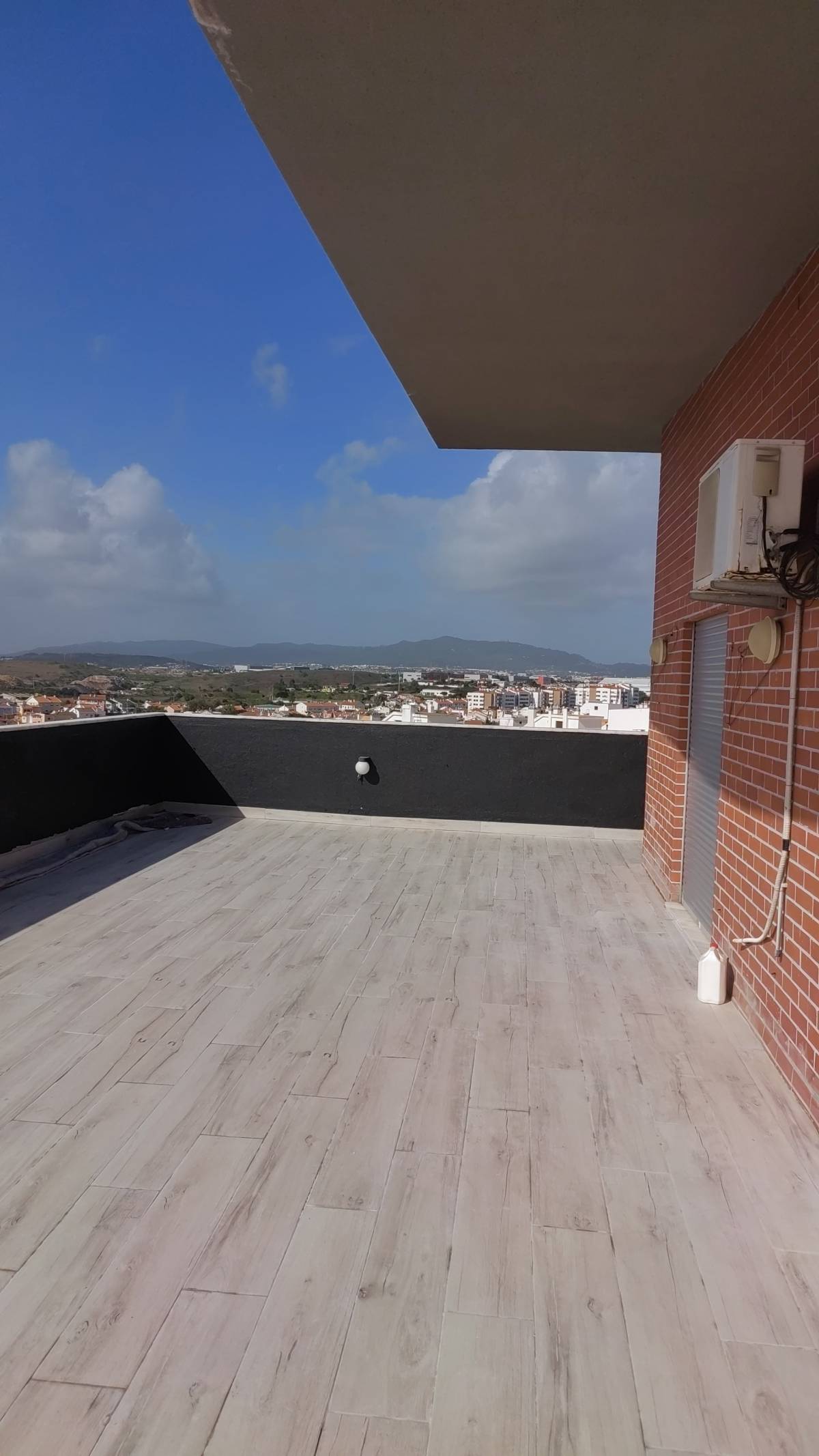 RS REMODELAÇÕES - Vila Franca de Xira - Drywall Installation and Hanging