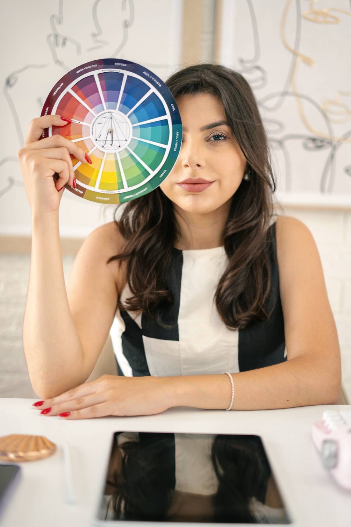 Duda Gemelgo - Penacova - Publicidade