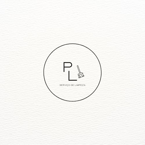 Pureza e Limpeza - Lisboa - Move-in or Move-out Cleaning
