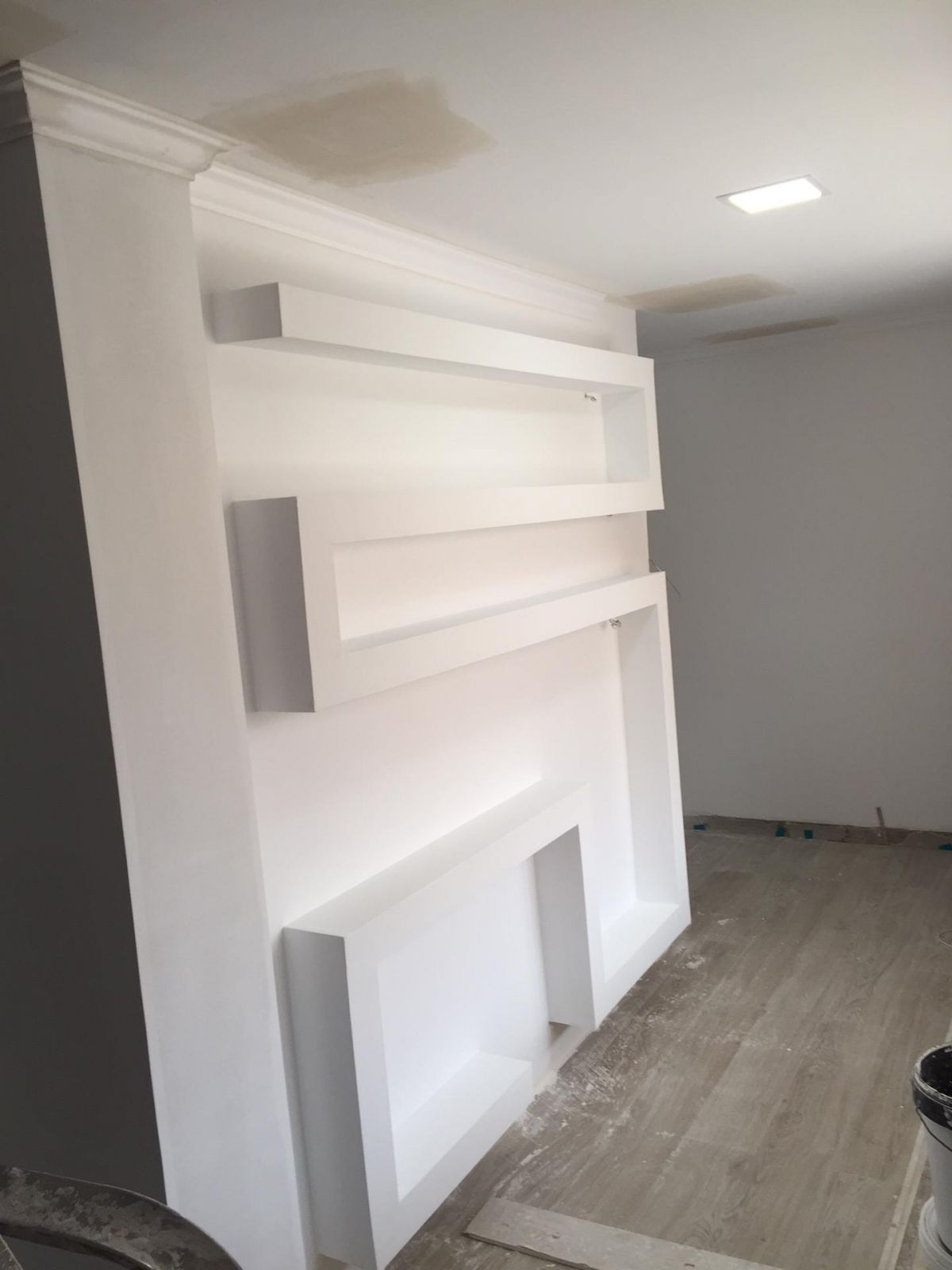 Ladislau Ferreira Dutra - Lisboa - Home Waterproofing