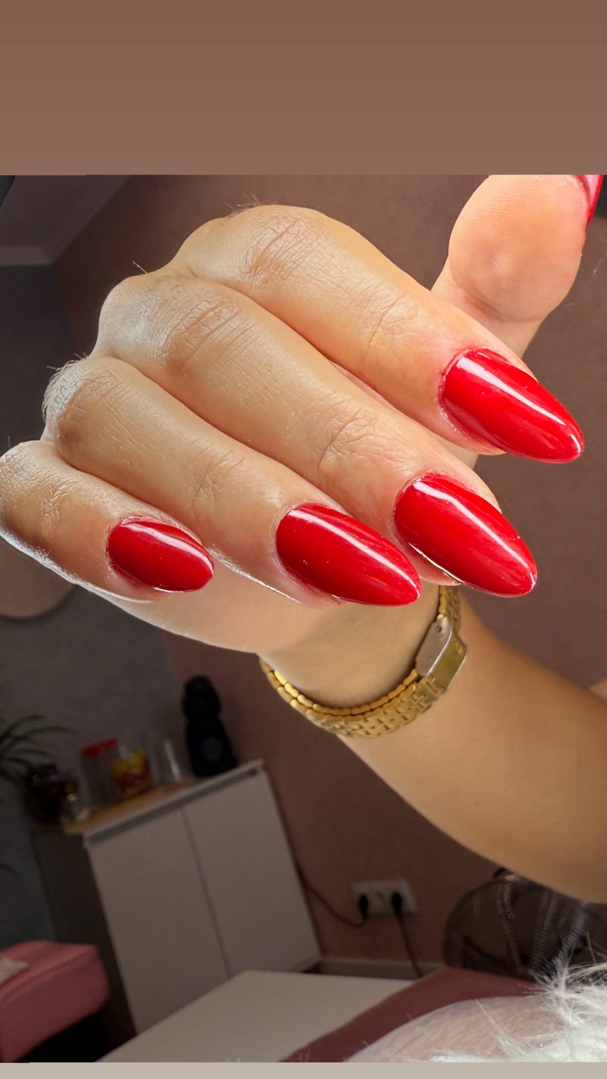 Simara nails - Oeiras - Extension de cils