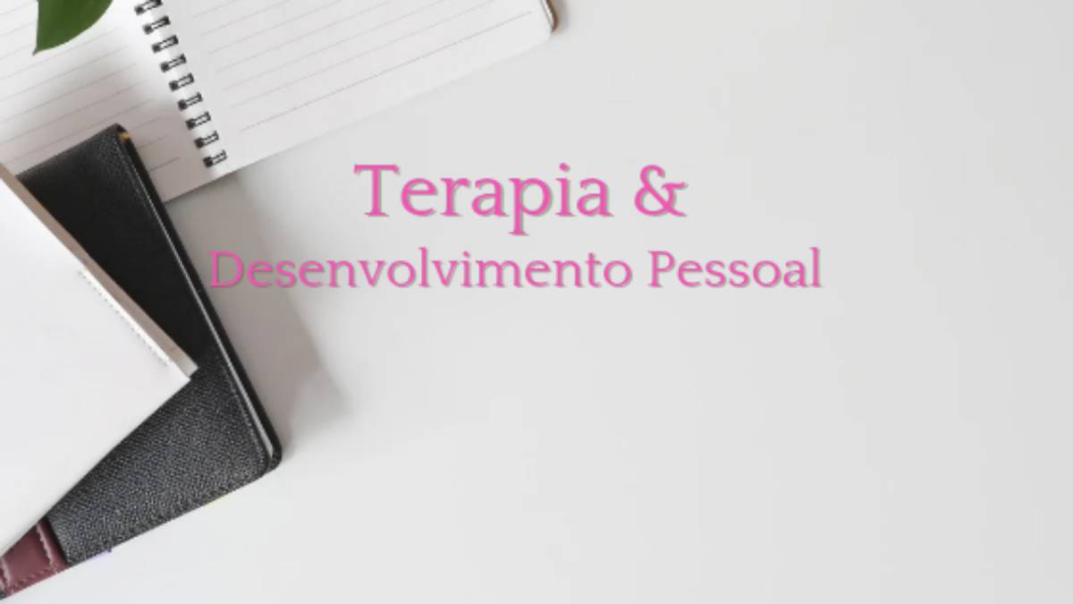 Telca Juliana Moura - Mangualde - Medicina alternativa