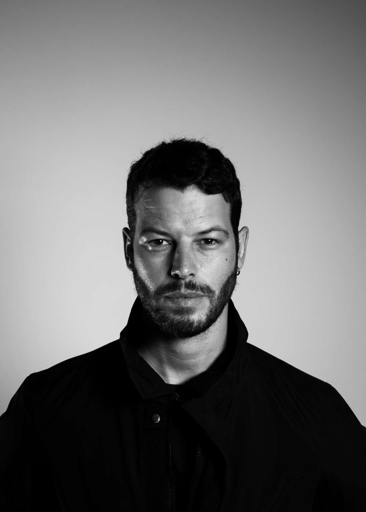 Alpha Impact - Lisboa - Advertising Photography