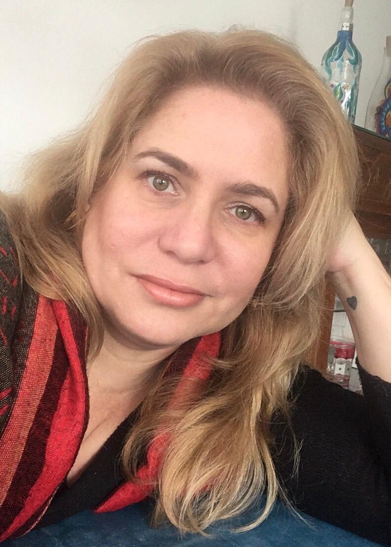 Mila Juns - Gondomar - Marketing