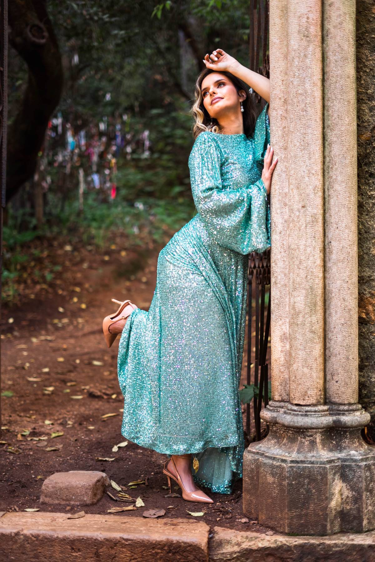 André Mendes - Guimarães - Portrait Photography