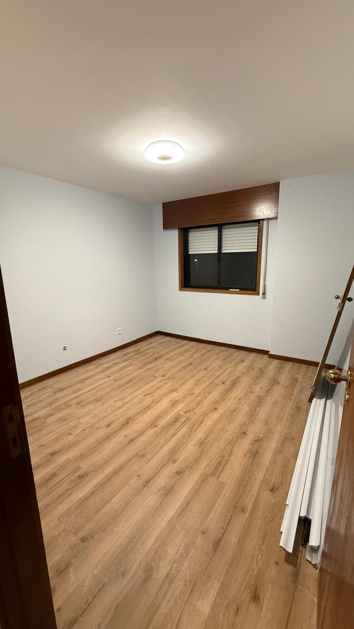 LL Remodelações - Póvoa de Varzim - Bauabdichtung