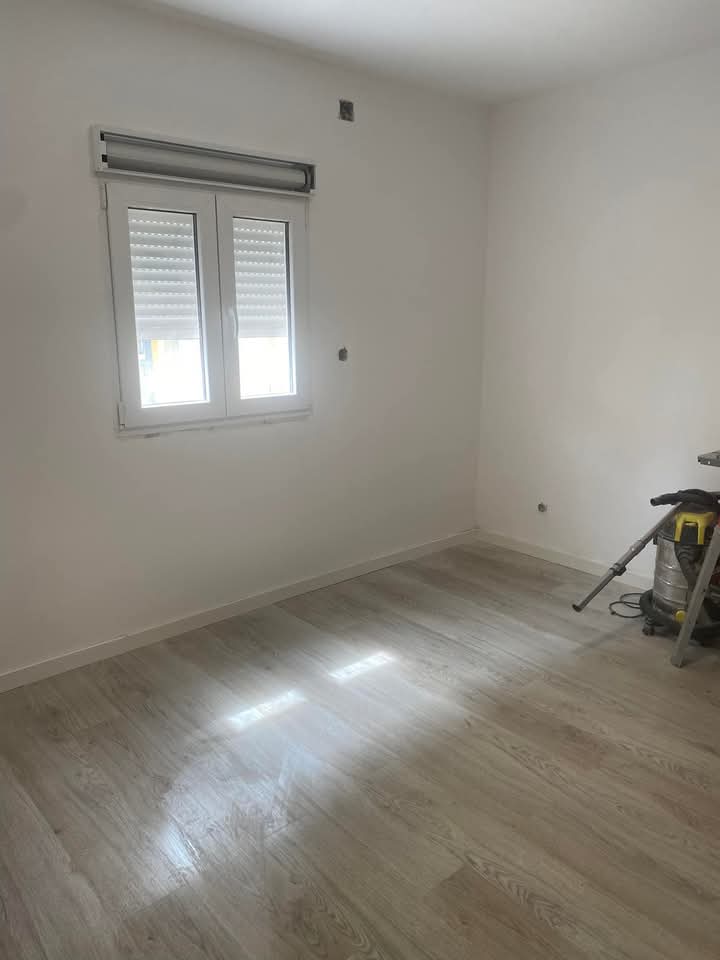 Multiservice - Almada - Reparação ou Manutenção de Fossa Séptica