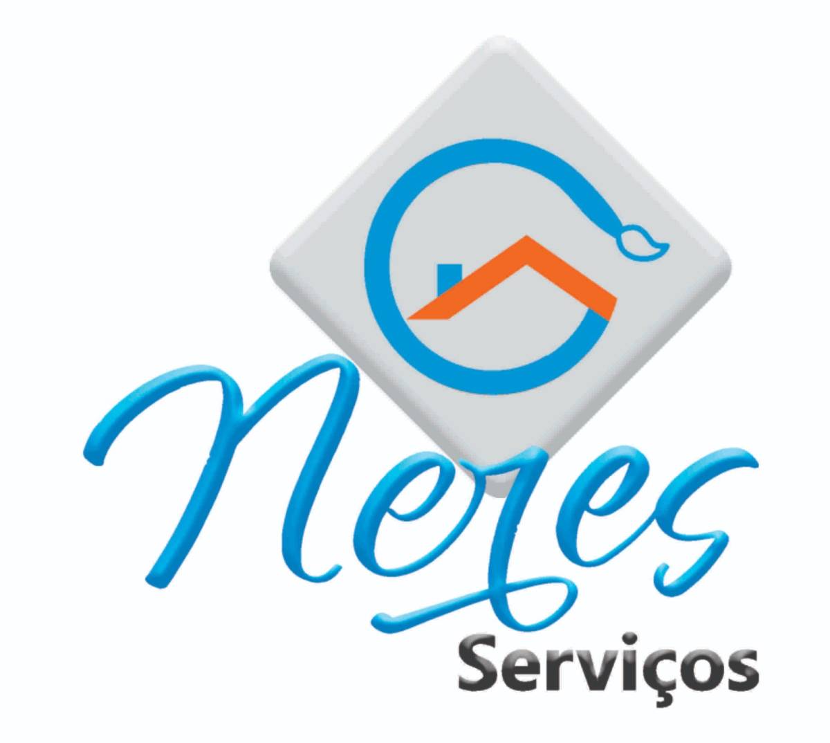 Neres Pintura - Sintra - Limpeza de Persianas