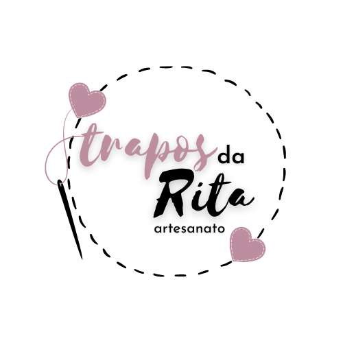 Trapos da Rita - Campo Maior - Aulas de Costura