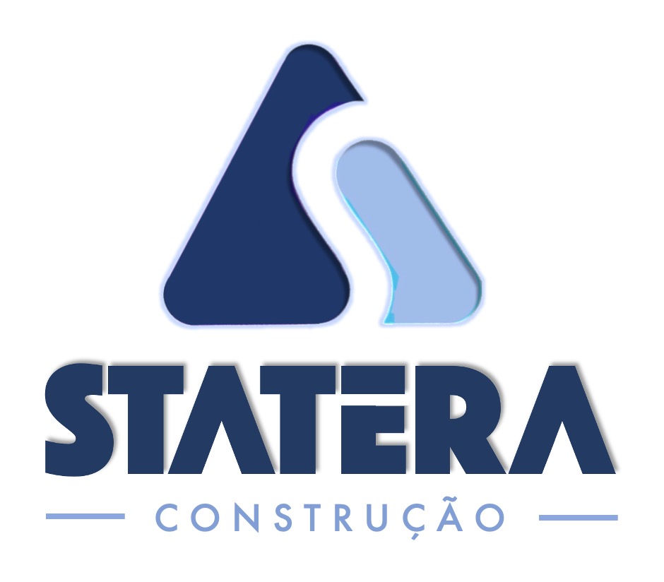 STATERA - Porto - Empreiteiros / Pedreiros