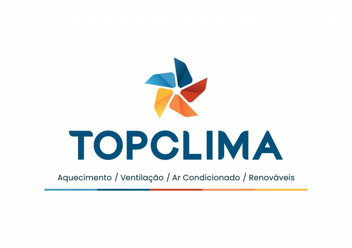 TopClima - Loulé - Reparação de Ar Condicionado
