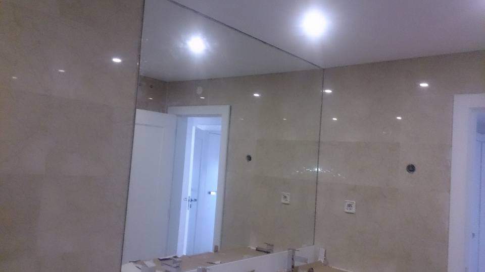 Remodelar Sonhos - Moita - Balkon renovieren