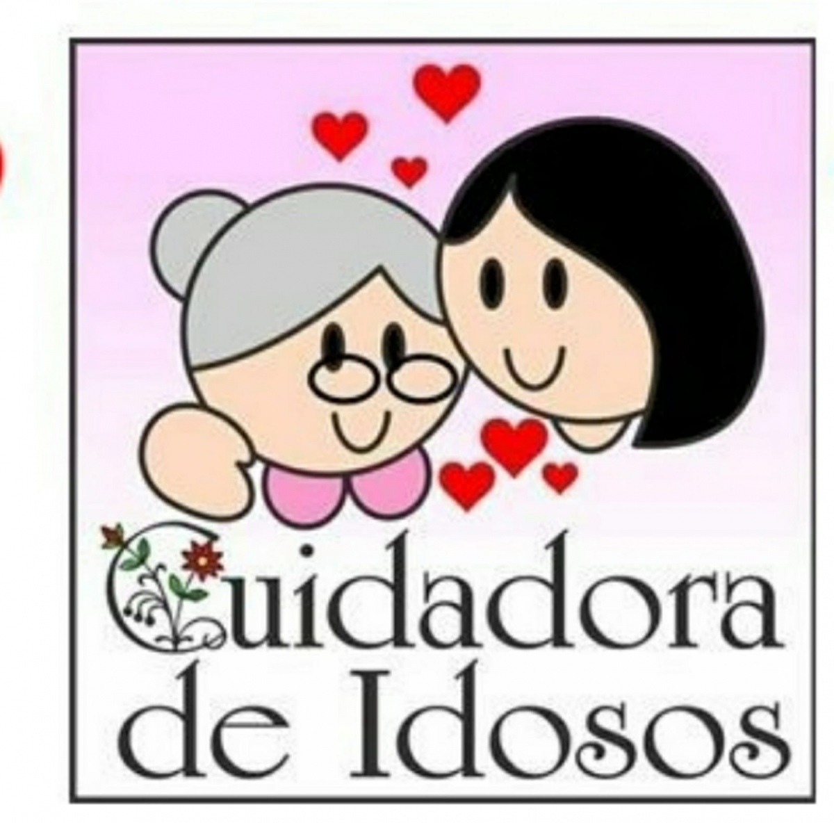 Maria fernandaSantos Carvalho - Vila Nova de Gaia - Home Care Support