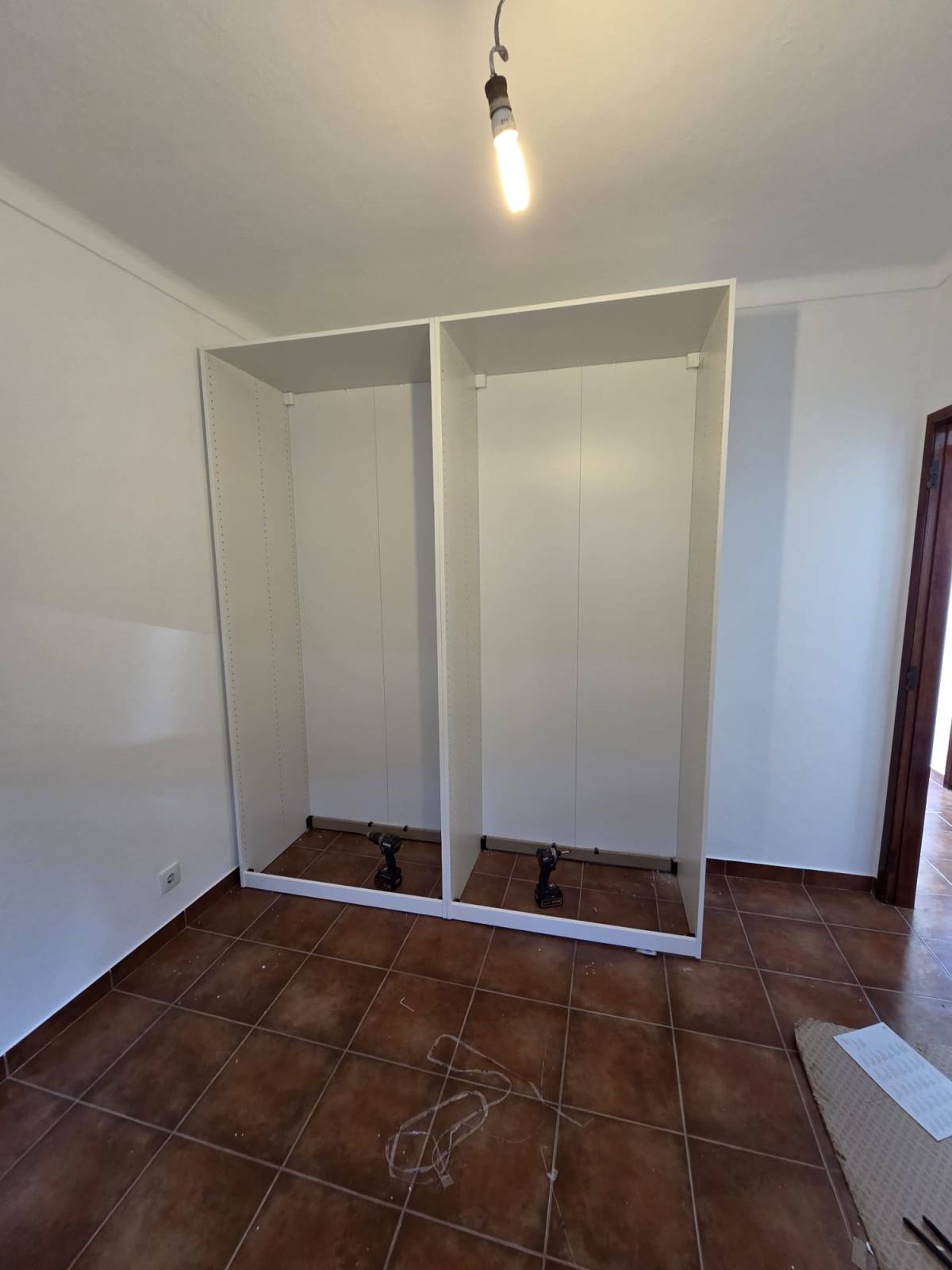 Dona Rosa services - Sintra - Remodelação de Cozinhas