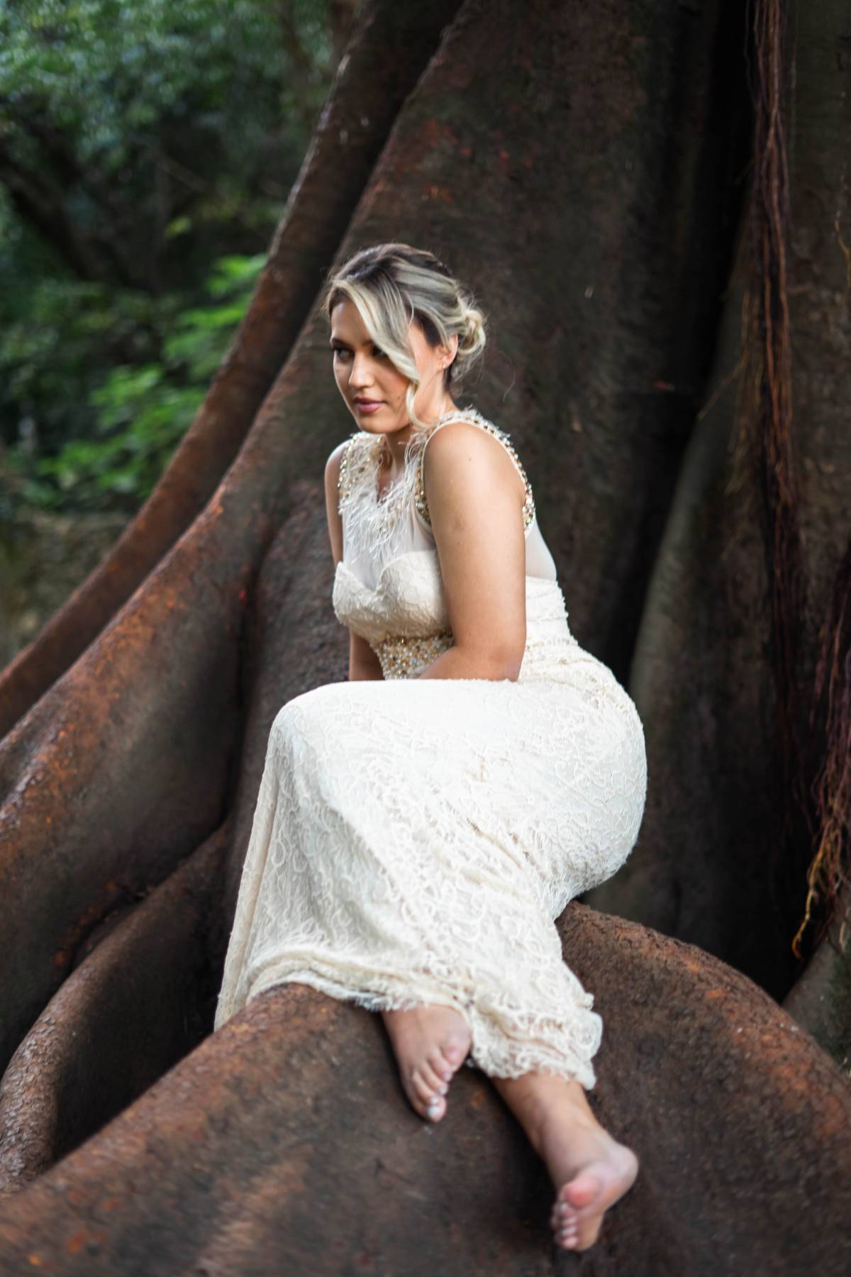 André Mendes - Guimarães - Photographer